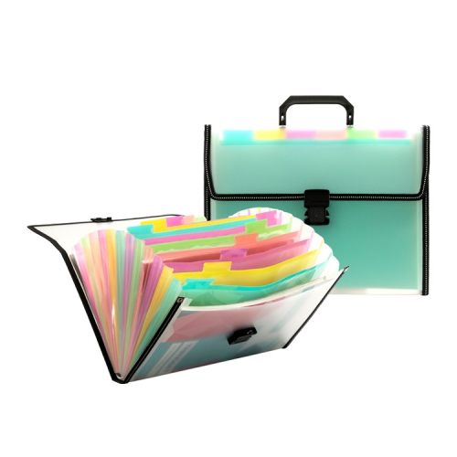 Vindel Filing and Book Covering Products Manufacturer for Dividers